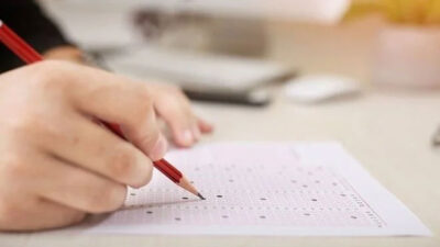 MEB’den ortak sınavlara ilişkin yeni açıklama