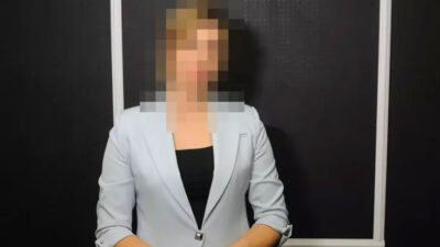 Her satırı iğrenç: Vesikalık çektirmeye gitti, fotoğrafçı kadına kabusu yaşattı!