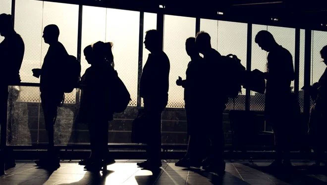 Temmuz ayı işsizlik rakamları açıklandı