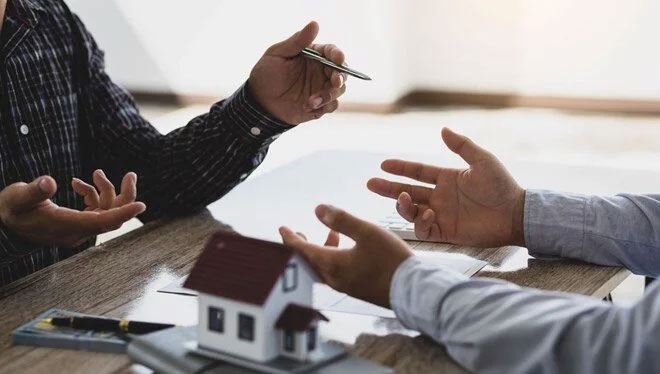 Yeni dönem başladı! 7 bin 651 başvuru yapıldı