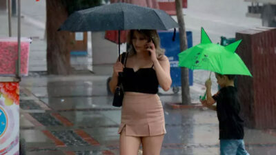 Uyarılar peş peşe geldi! Meteoroloji’den 10 kent için ‘sarı’ alarm