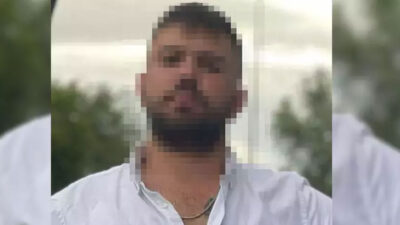 Küçük çocuğa cinsel istismar iddiasıyla darbedildi, hastanede öldü