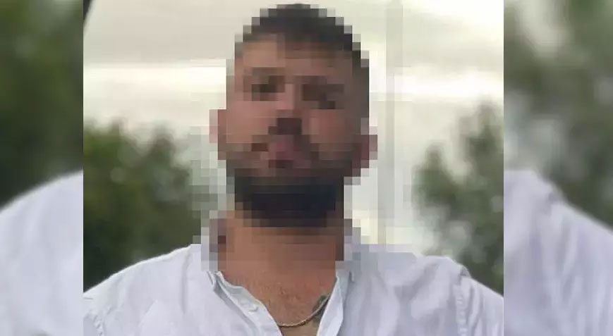 Küçük çocuğa cinsel istismar iddiasıyla darbedildi, hastanede öldü