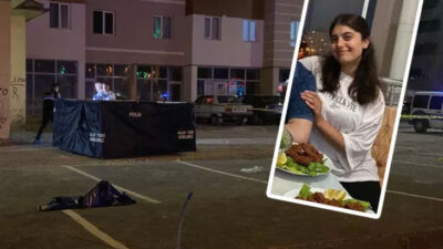 Pompalı tüfekle katledilmişti… Korkunç cinayetin detayları ortaya çıktı!
