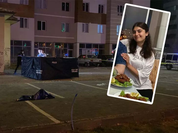 Pompalı tüfekle katledilmişti… Korkunç cinayetin detayları ortaya çıktı!