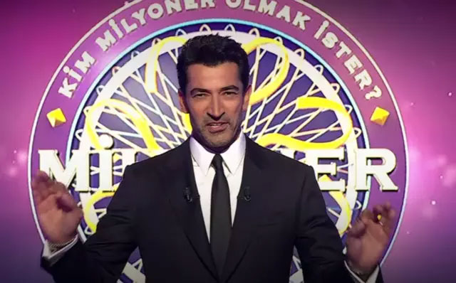 Kim Milyoner Olmak İster’de büyük ödül bakın ne kadar oldu!