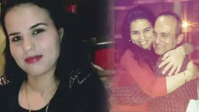 Sevim Çet’in annesinden yürek yakan sözler: Yüzümüze baka baka yalan söyledi