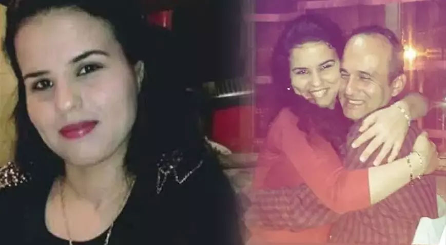 Sevim Çet’in annesinden yürek yakan sözler: Yüzümüze baka baka yalan söyledi