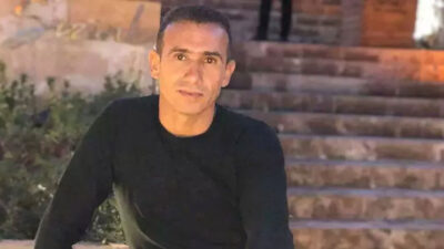 Ağabeyini öldürdü! Savunması ‘pes’ dedirtti