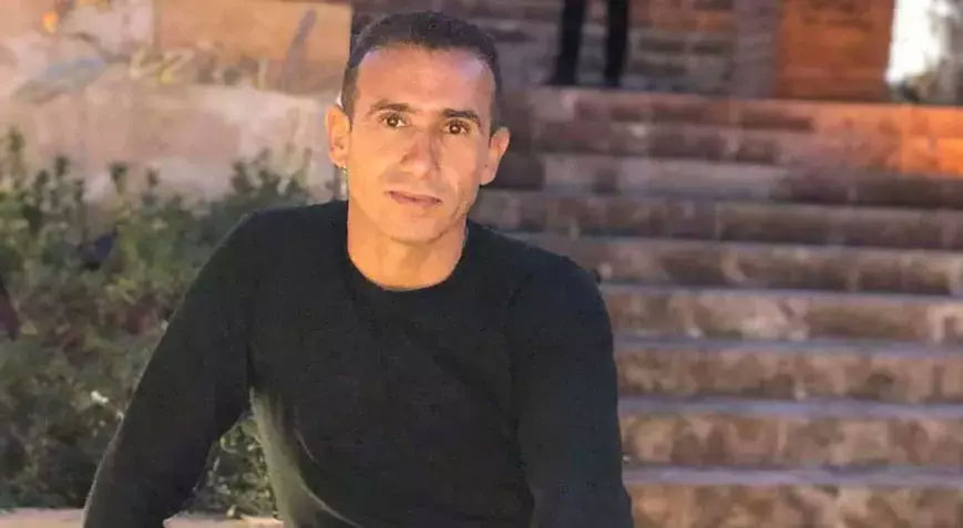 Ağabeyini öldürdü! Savunması ‘pes’ dedirtti