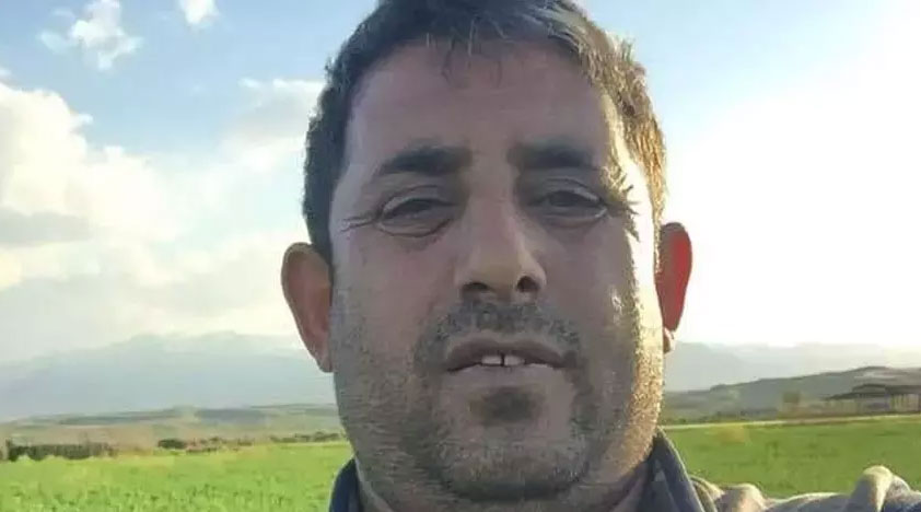 İyilik yapmak istedi, feci şekilde can verdi