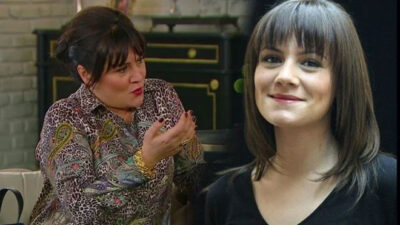 Ünlü oyuncu hayatını kaybetti