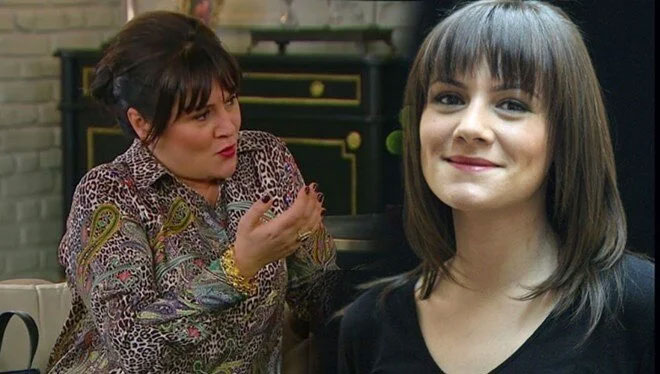 Ünlü oyuncu hayatını kaybetti