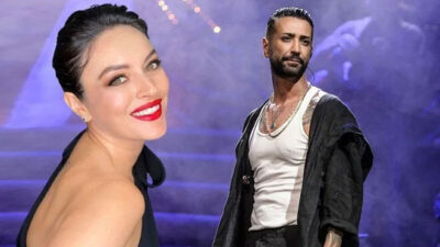 Ezgi Mola’ya destek veren şarkıcı Tan Taşçı’ya Musa Orhan’a hakaretten ceza