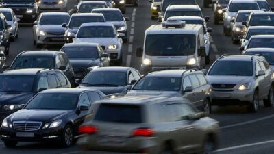 Ek MTV için kritik gün perşembe