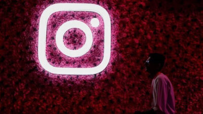 Instagram fotoğraflarına yapay zeka geliyor