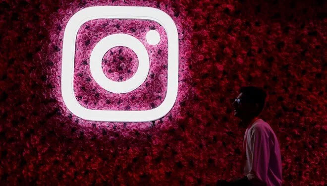 Instagram fotoğraflarına yapay zeka geliyor