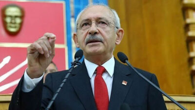 Kılıçdaroğlu’ndan Mansur Yavaş açıklaması