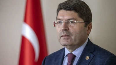 Adalet Bakanı Yılmaz Tunç’tan AİHM’in “ByLock” kararına ilişkin açıklama