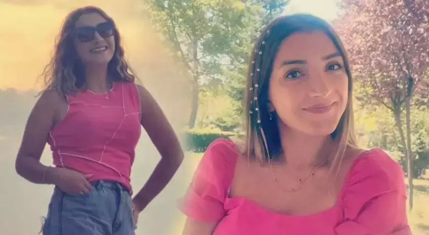 1 çocuk annesi Melike’den 18 gün sonra kahreden haber