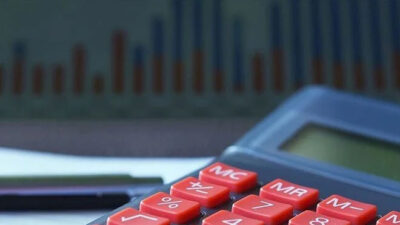 Orta Vadeli Program açıklandı: Ekonomide 3 yıllık yol haritası belli oldu