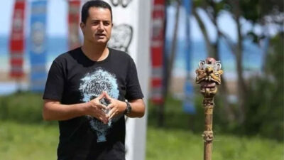 Acun Ilıcalı ‘ne yapacağını merak ediyorum’ deyip duyurdu! All Star 2024’ün kadrosuna dahil oldu…