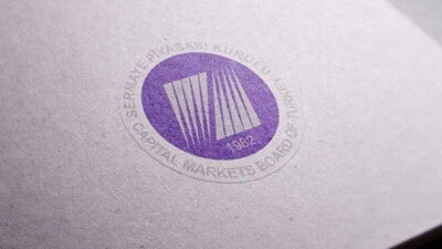 SPK’dan 4 kişiye geçici işlem yasağı