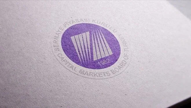 SPK’dan 4 kişiye geçici işlem yasağı