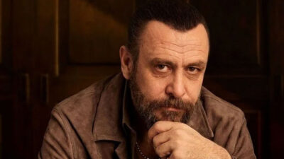 Ünlü oyuncu Nejat İşler’den hastaneye kaldırıldığı iddiasına açıklama