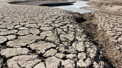 Türkiye’nin büyük bölümü için “acil durum” ilanı