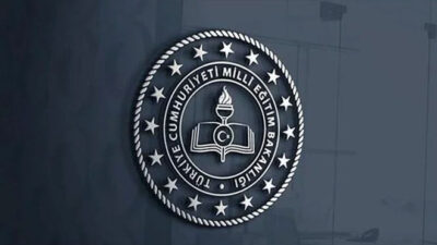 Depremzede öğrencilere bursluluk kontenjanı