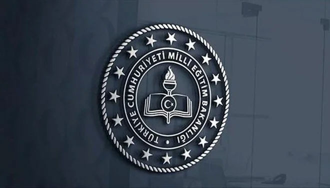 Depremzede öğrencilere bursluluk kontenjanı Depremzede öğrencilere bursluluk kontenjanı