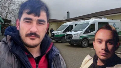 Bursa’daki korkunç cinayette yeni gelişme