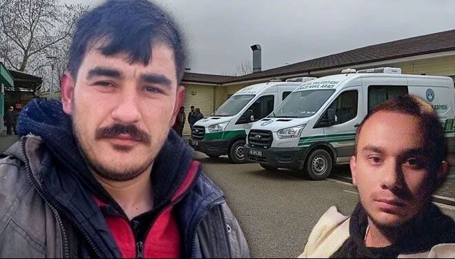 Bursa’daki korkunç cinayette yeni gelişme