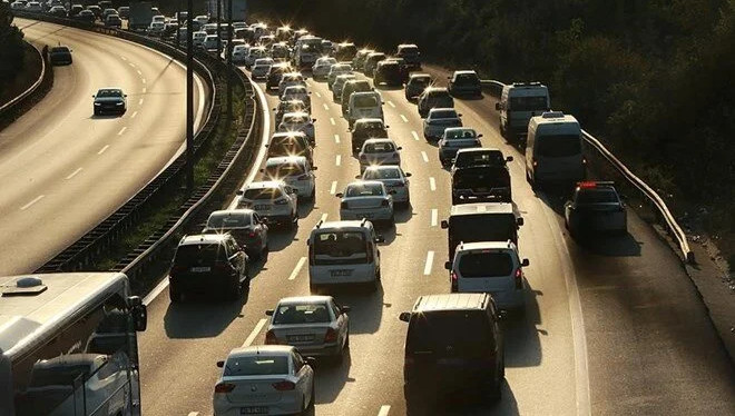 Ek MTV iptal edilecek mi? Gözler 28 Eylül’e çevrildi