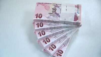 Kıdem tazminatı emeklilik sistemine dahil edilecek mi? Cevdet Yılmaz’dan açıklama