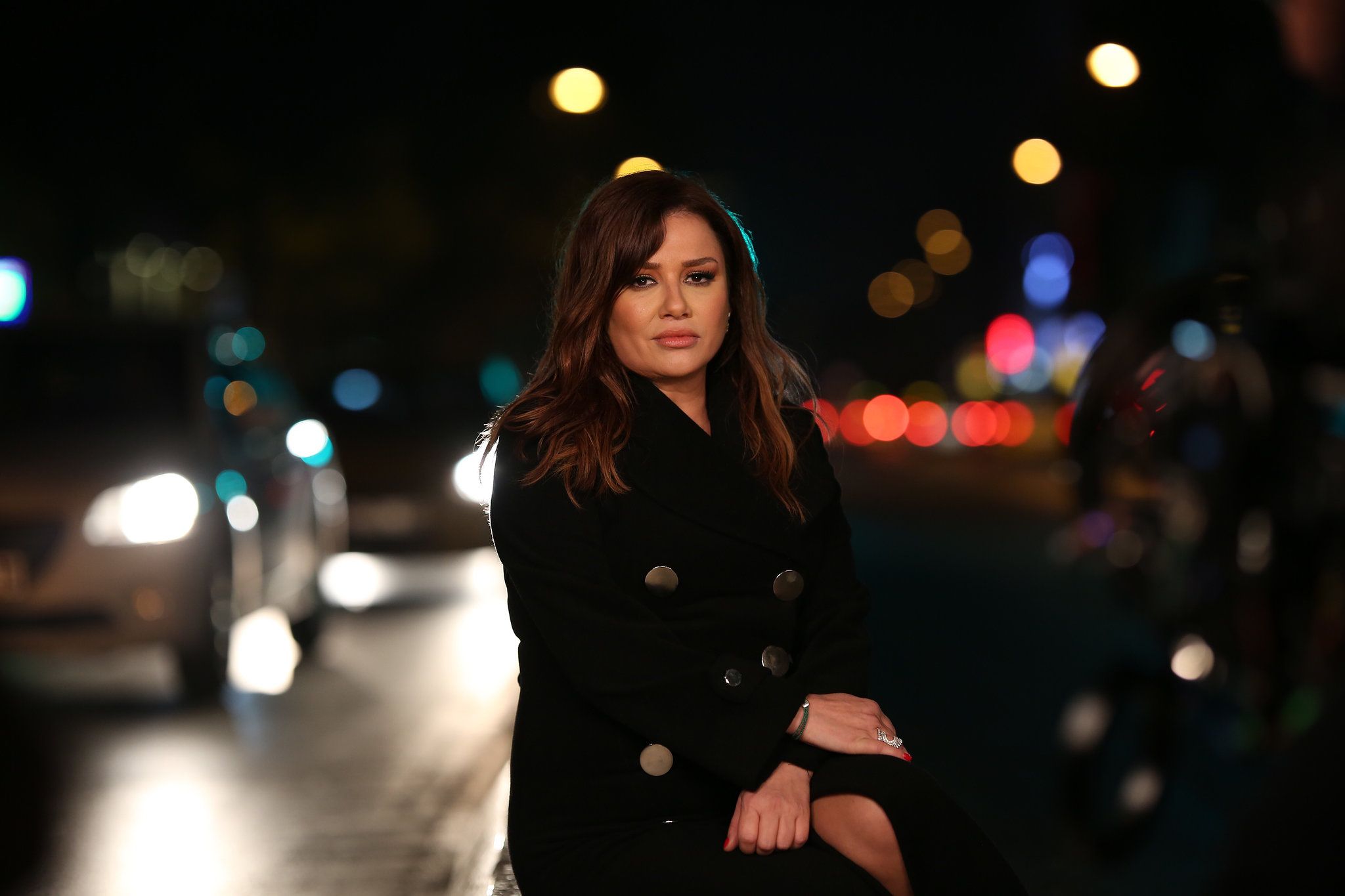 Deniz Seki’nin acı günü! Annesini kaybetti