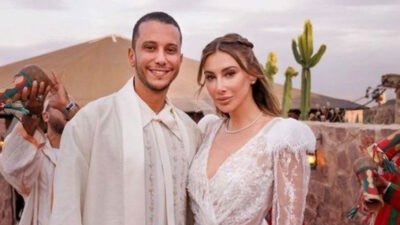 Şeyma Subaşı Mısırlı eşinden boşanıyor