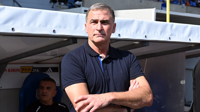 Kuntz’a ödenecek rakam belli oldu Kuntz’a ödenecek rakam belli oldu