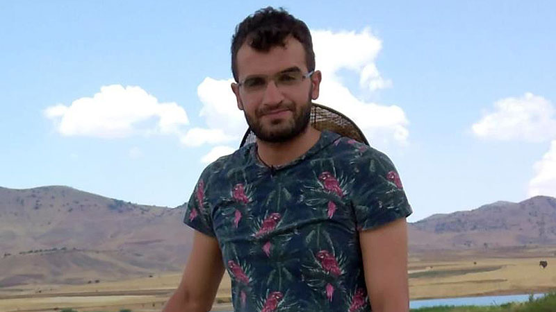 Bursa’da 3 gündür kayıptı! Acı haber Bursa’da 3 gündür kayıptı! Acı haber