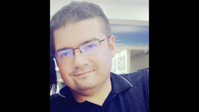 Uludağ Üniversitesi’nin acı kaybı