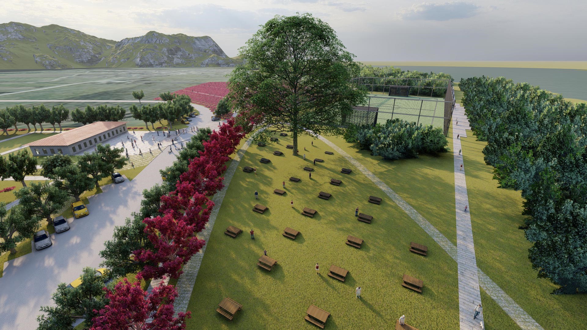 Nilüfer Belediyesi’nden üniversite öğrencilerine ulaşım desteği Nilüfer Belediyesi’nden üniversite öğrencilerine ulaşım desteği