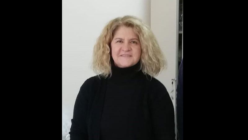 Bursa’da okul müdürüne saldırıya tepki!