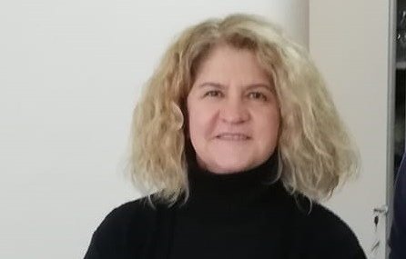 Bursa’da okul müdürüne saldırı!