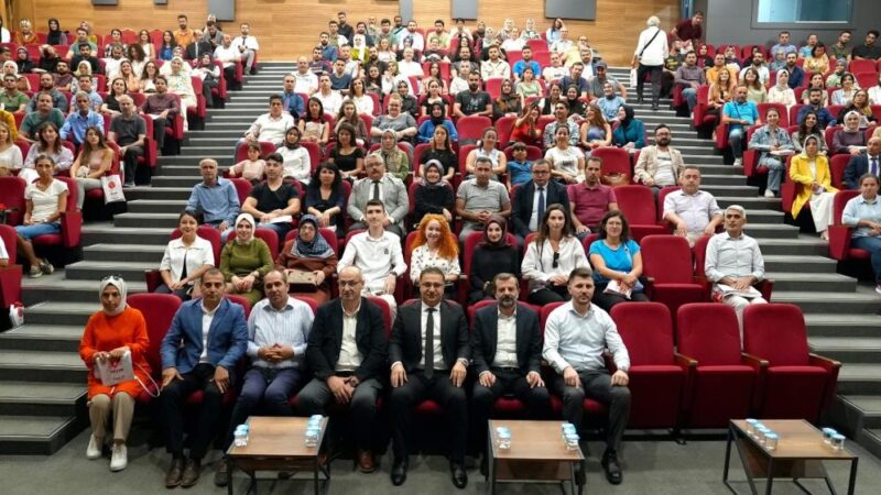 Gürsu Belediye Başkanı Mustafa Işık’ın şehir içi ve dışından Gürsu’ya