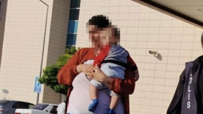 Bursa’da çalıştığı depoyu soydu