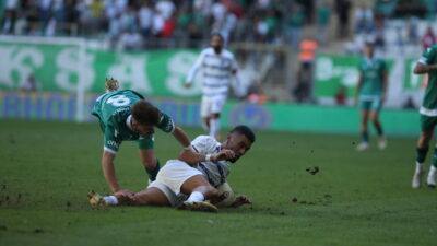 Bursaspor’dan süper galibiyet! Evindeki ilk maçta coştu…