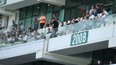 Bursaspor maçında sürpriz isim!