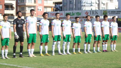 İşte Timsah’ın değeri! Türkiye’nin zirvesinde…