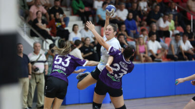 Poyrazın Kızları evinde kayıp